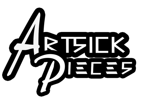 ArtsickPieces